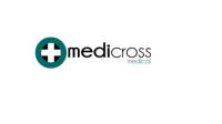 Medicross Medical Pty Ltd™ image 1